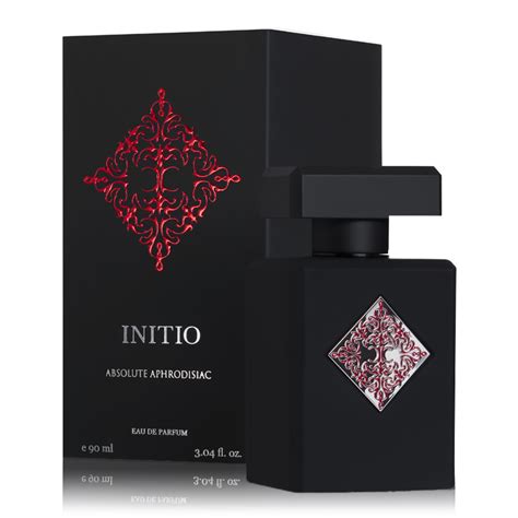 initio absolute aphrodisiac clone.